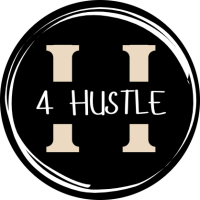 h4hustle