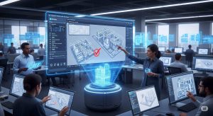 Future of EPC with AI