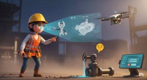 Future of EPC with AI