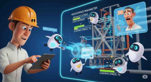Future of EPC with AI