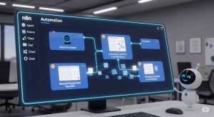 Future of EPC with AI