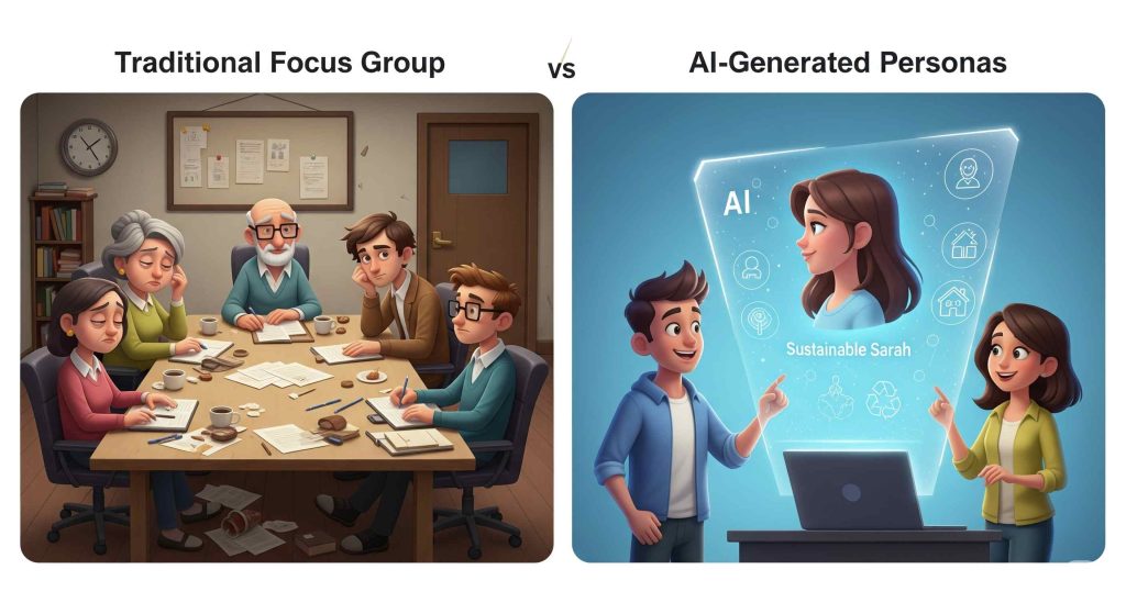 Smarter-Customer-Insights