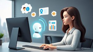 Smarter-Customer-Insights