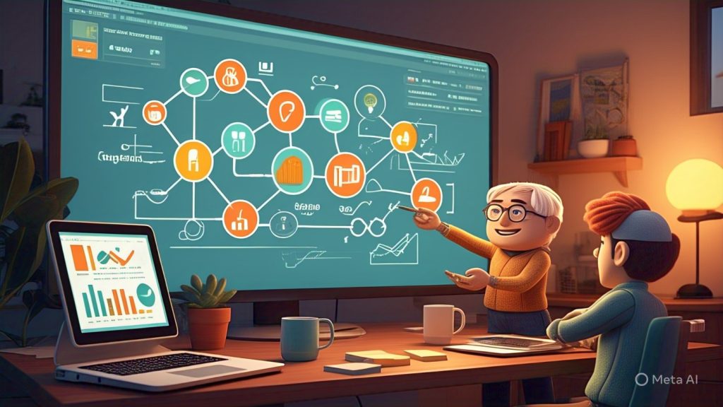 workflow-hacking