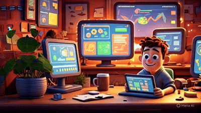 notion_clickup_templates_automation