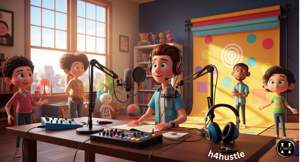 voiceover-podcast-from-home