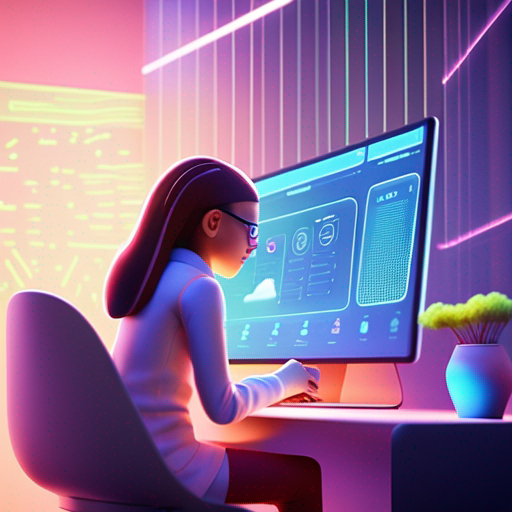 notion dashboard