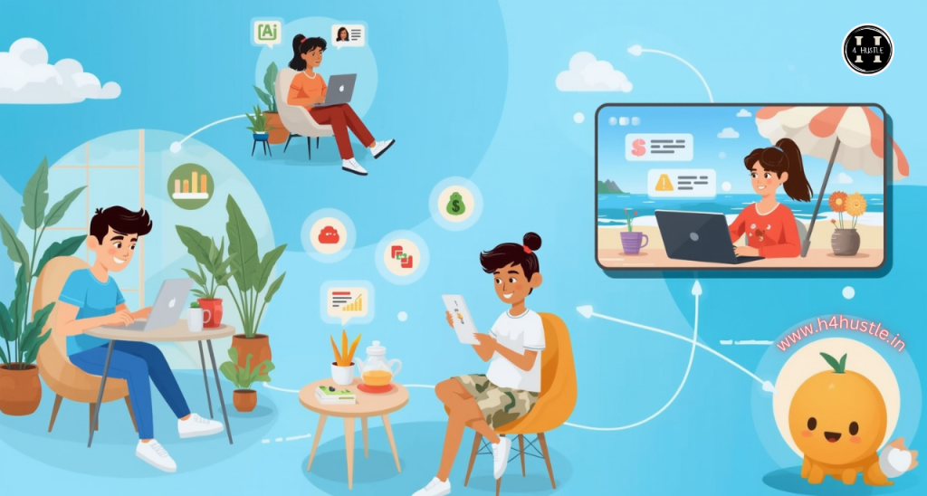remote-job_h4hustle_work-from-home